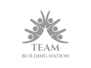 Design de Logo par Aijaz Hayat pour Team Building Nation | Design : #24171128