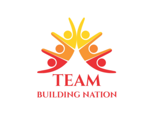 Design de Logo par Aijaz Hayat pour Team Building Nation | Design : #24171129
