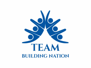 Design de Logo par Aijaz Hayat pour Team Building Nation | Design : #24171430