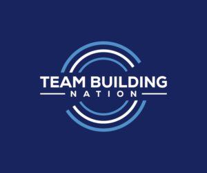 Design de Logo par sangeloenriquez pour Team Building Nation | Design : #24163051