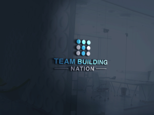 Design de Logo par Savitra pour Team Building Nation | Design : #24189477
