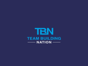 Design de Logo par Savitra pour Team Building Nation | Design : #24189530