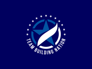 Logo Design by NIXXON for Team Building Nation | Design: #24185123