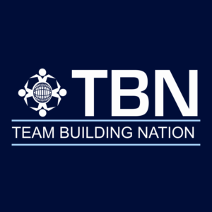 Logo Design by chandalmas
