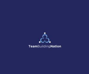 Logo Design by saulogchito for Team Building Nation | Design #24175836