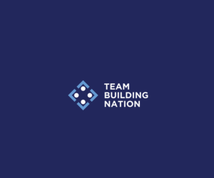 Design de Logo par saulogchito pour Team Building Nation | Design : #24176683