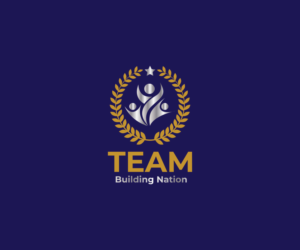 Logo Design by DreamzINSIDE for Team Building Nation | Design #24171972