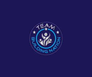 Logo Design by DreamzINSIDE for Team Building Nation | Design: #24171975