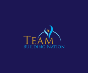 Logo Design by DreamzINSIDE for Team Building Nation | Design: #24171976