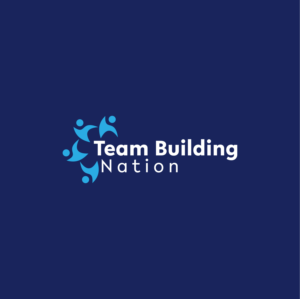 Logo Design by MarkazAlrusumatOfficial for Team Building Nation | Design: #24178494
