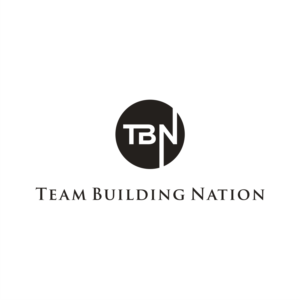 Logo Design by Zzamiq for Team Building Nation | Design: #24159684