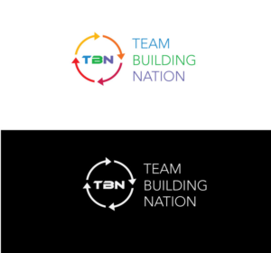 Design de Logo par zumur 2 pour Team Building Nation | Design : #24166307