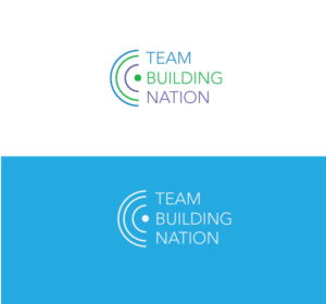 Design de Logo par zumur 2 pour Team Building Nation | Design : #24166422