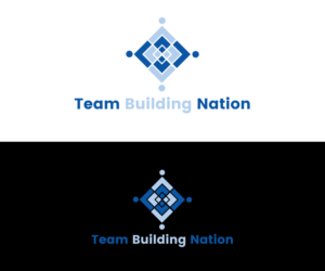 Design de Logo par usa.g pour Team Building Nation | Design : #24180268