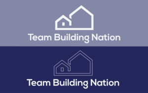 Logo Design by Nayanajith 3 for Team Building Nation | Design: #24167743