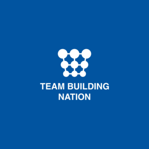 Logo Design by Ikmal for Team Building Nation | Design #24168017