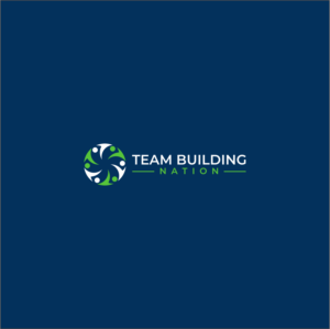 Logo Design by Creative™ for Team Building Nation | Design: #24161857