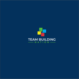 Logo Design by Creative™ for Team Building Nation | Design: #24161917