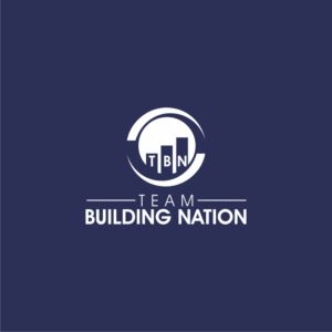 Logo Design by Ken'toz for Team Building Nation | Design: #24162140
