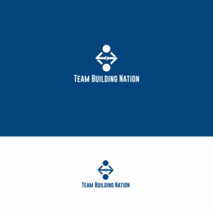 Logo Design by emmanuel 23 for Team Building Nation | Design: #24164831