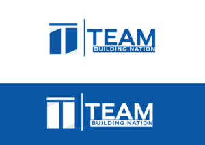 Logo Design by Junaid 23