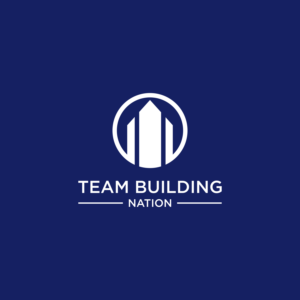Logo Design by Kkanti for Team Building Nation | Design: #24156972