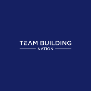 Design de Logo par Kkanti pour Team Building Nation | Design : #24156993