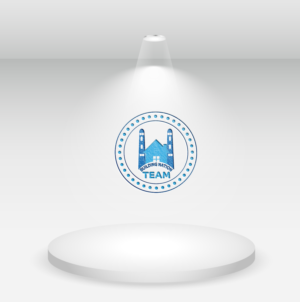 Logo Design by Md Al Amin 2