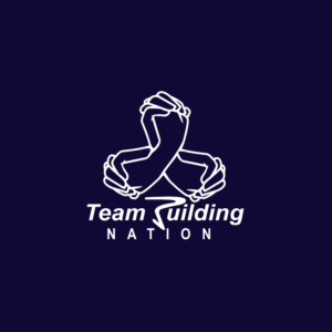 Logo Design by Jeah Razo for Team Building Nation | Design: #24176093
