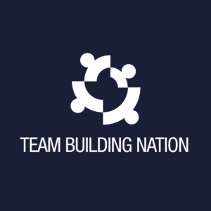 Logo Design by joshsel3 for Team Building Nation | Design: #24160885