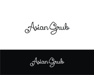 Logo Design by pw_dzgn