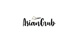 Logo Design by jose_luiz