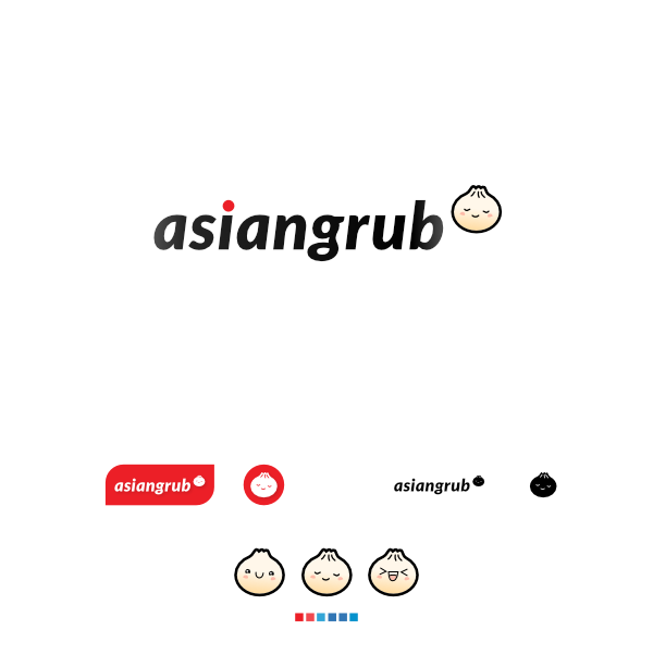 Logo-Design von tangga.co für dieses Projekt | Design #24230158