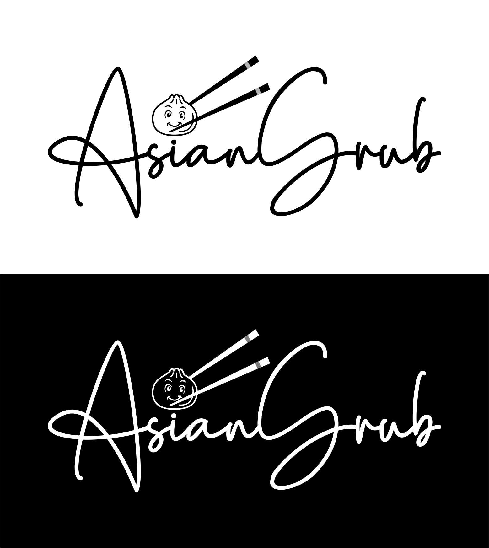 Logo-Design von lovekeshk1 2 für dieses Projekt | Design #24265960