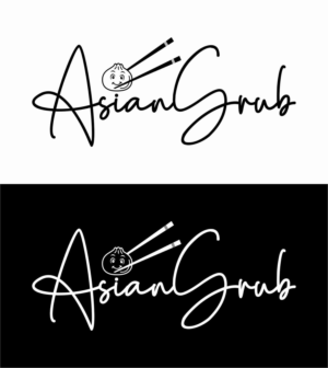 Logo Design by lovekeshk1 2