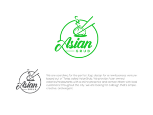 Logo Design by alhajhossain 2