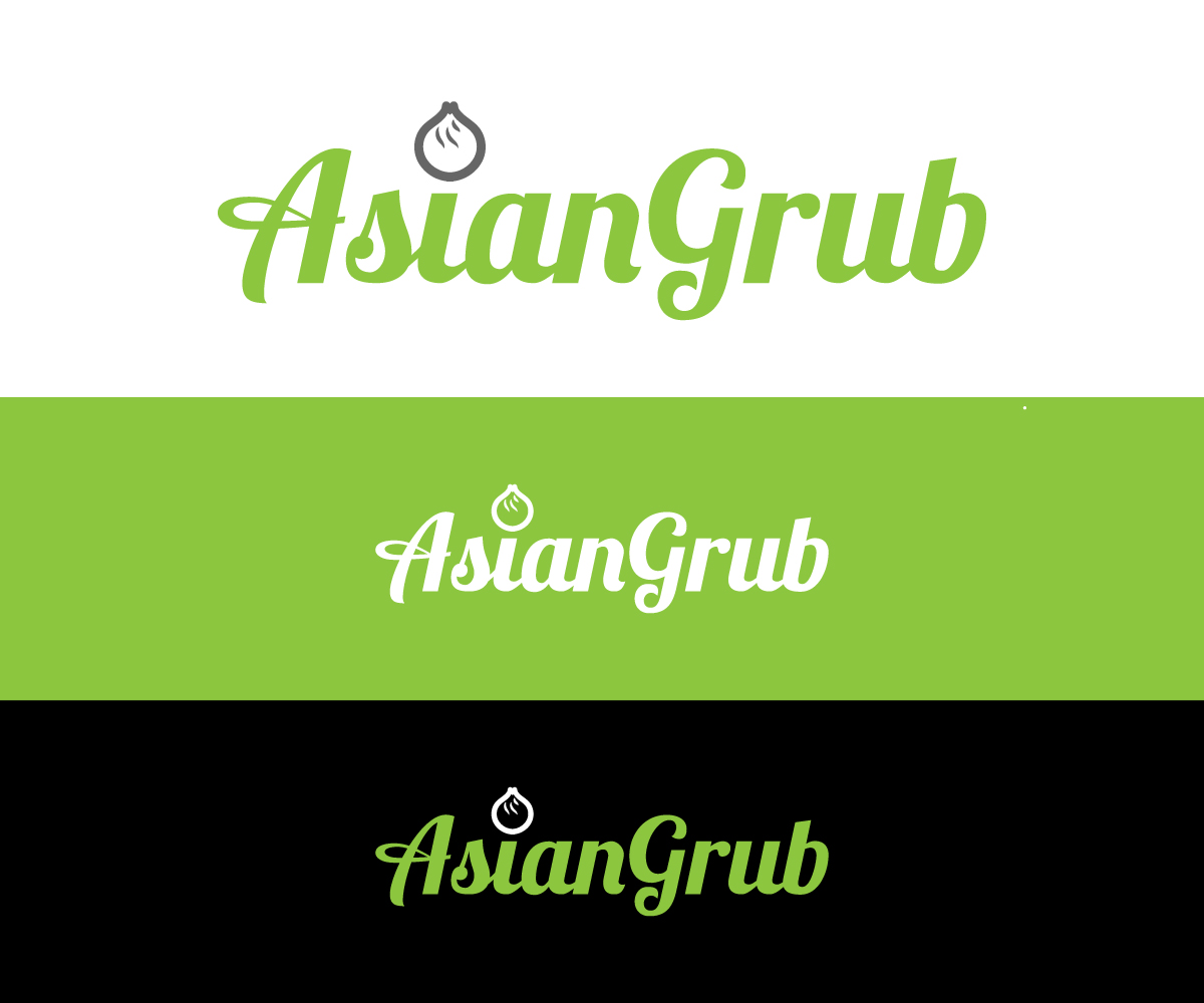 Logo Design by flora.c design for this project | Design #24225202