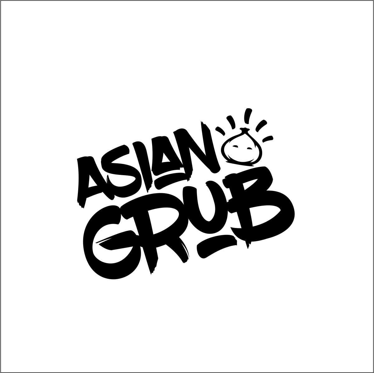 Logo Design by FoolishKid for this project | Design #24156896