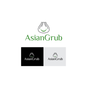 Logo Design by Ranjith 10