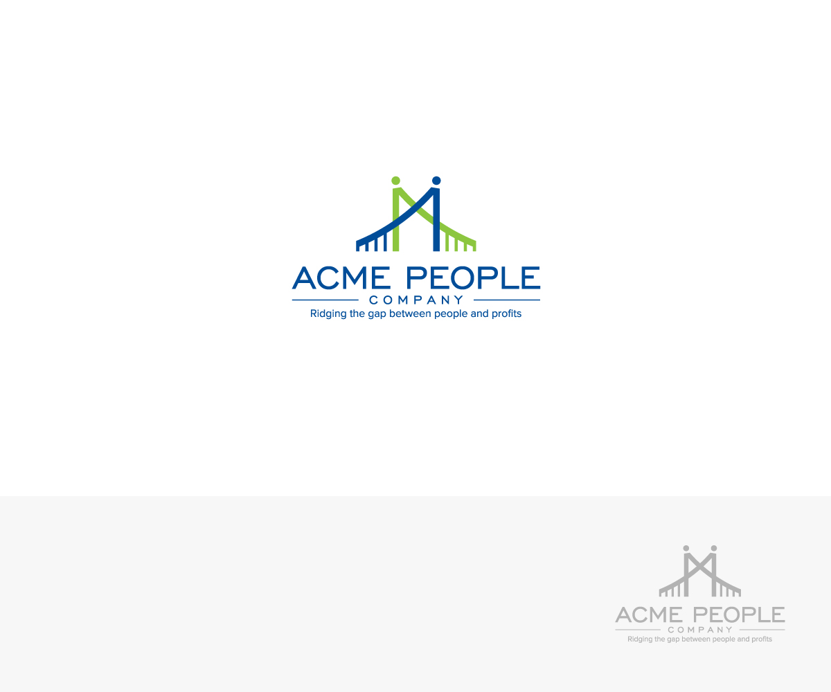 Logo Design by aglaronde23 for this project | Design #24173958