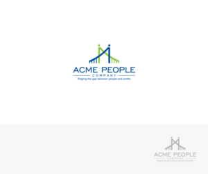 Logo Design by aglaronde23 for this project | Design: #24173958
