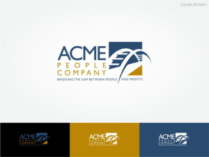 Logo Design by Robby SC for this project | Design #24158987