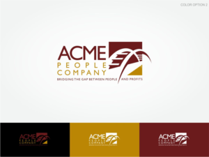 Logo Design by Robby SC for this project | Design: #24158988