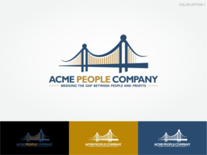 Logo Design by Robby SC for this project | Design: #24158999