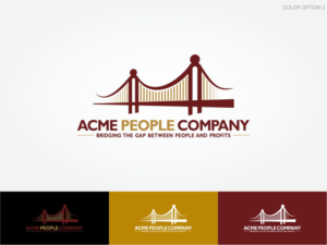 Logo Design by Robby SC for this project | Design: #24159000