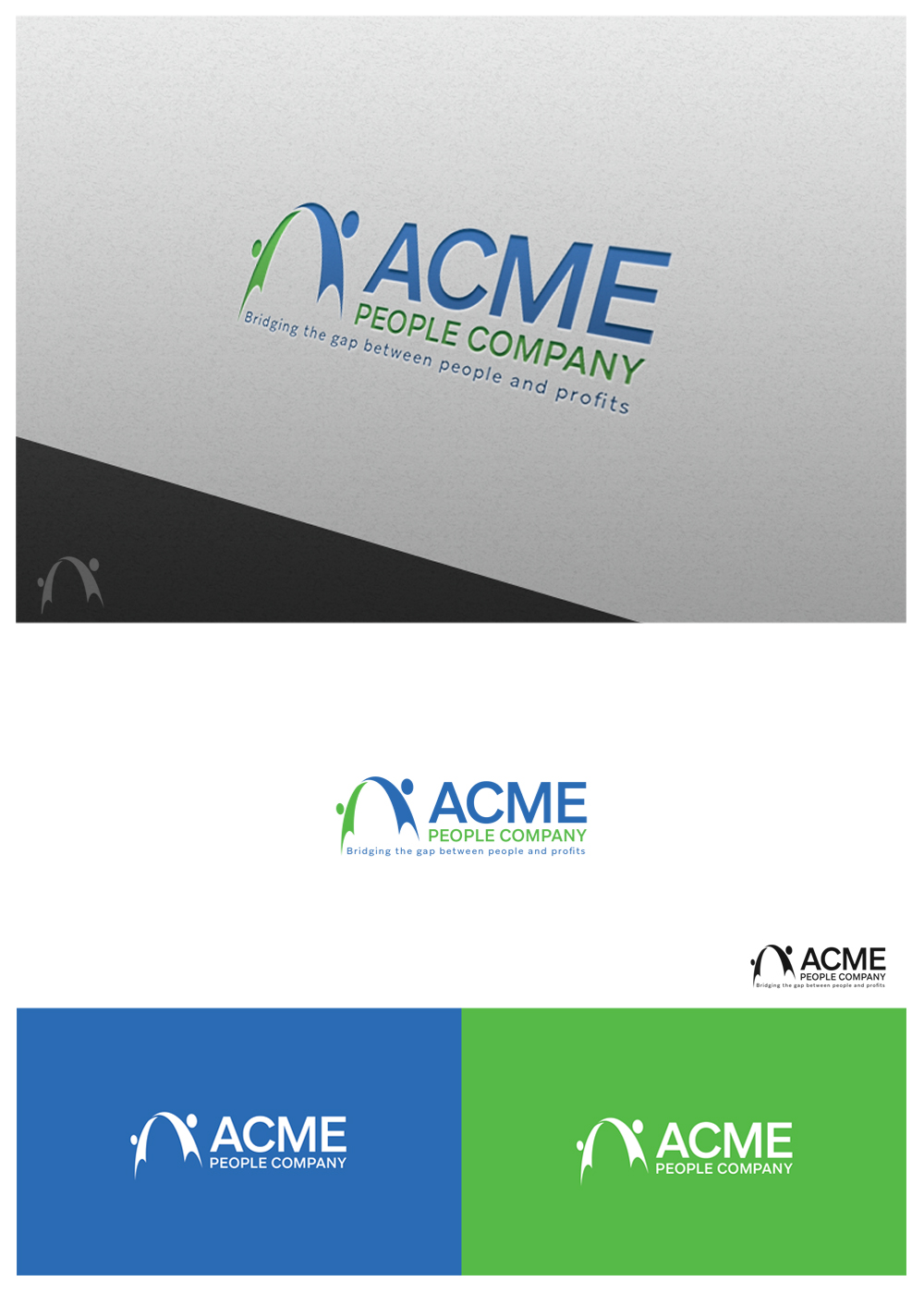 Logo Design by goranvisnjic82 for this project | Design #24157075