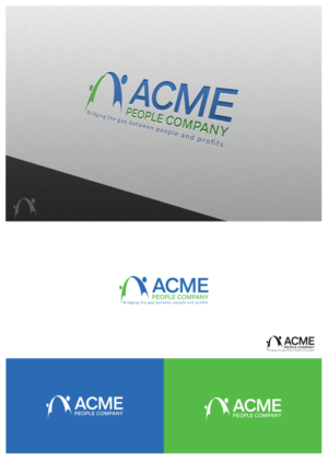 Logo Design by goranvisnjic82 for this project | Design #24157075