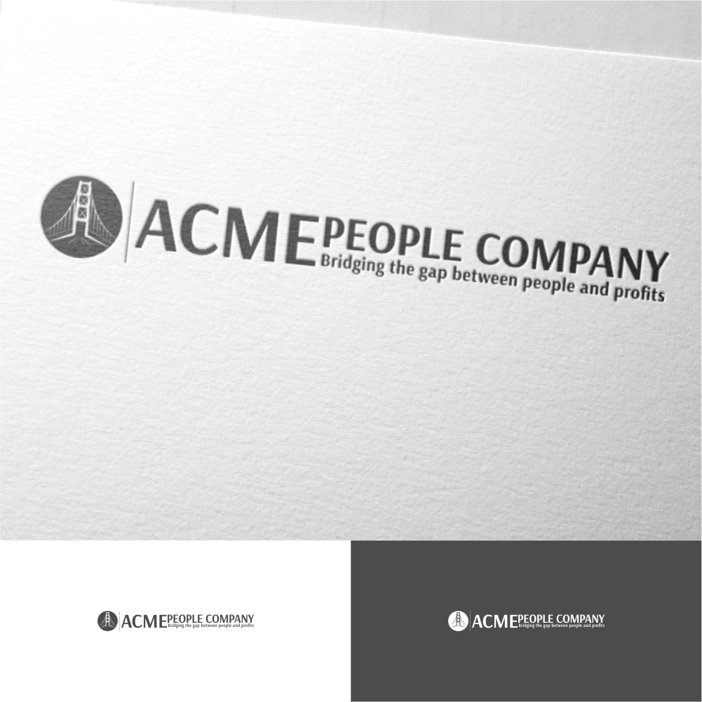 Logo Design by adie soesanto for this project | Design #24159302