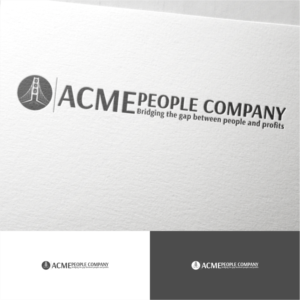 Logo Design by adie soesanto for this project | Design: #24159302