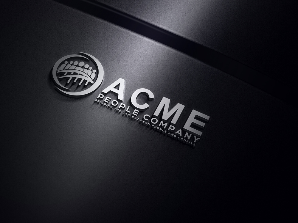 Logo Design by masudalom 2 for this project | Design: #24160580